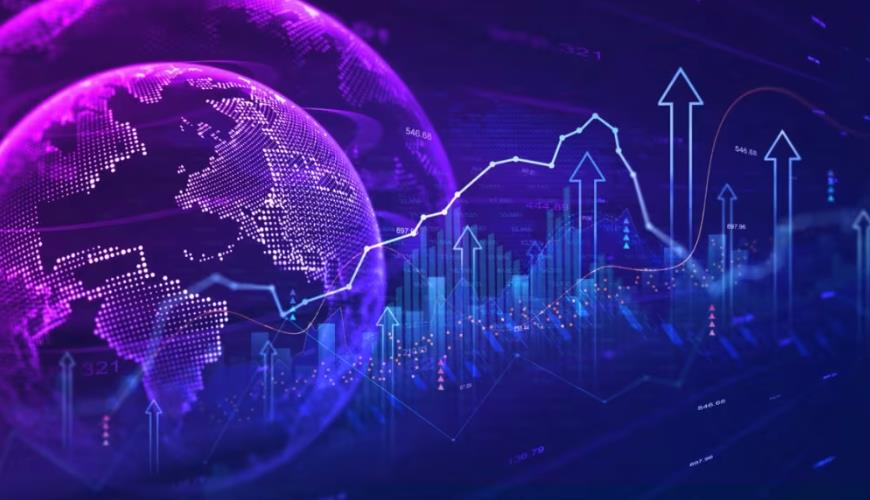 隆回县软件开发公司实践:开源软件助力政企国产化软件定制高效合规