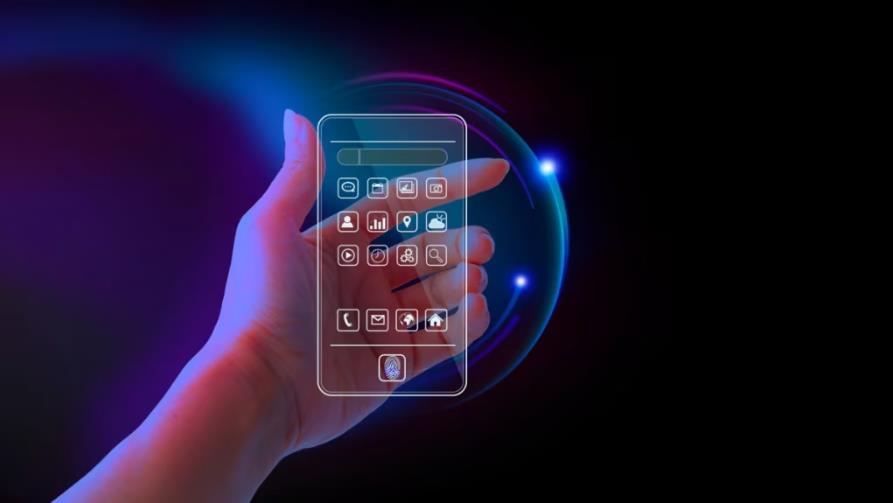 隆回县工业软件信创改造:微服务与单体架构下业务逻辑的平衡之道