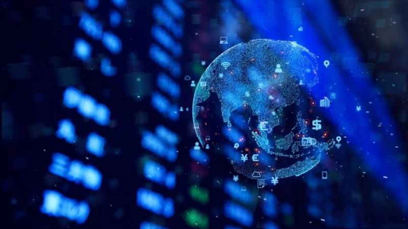 隆回县SCADA监控系统定制：为何当下亟需引入DevSecOps理念