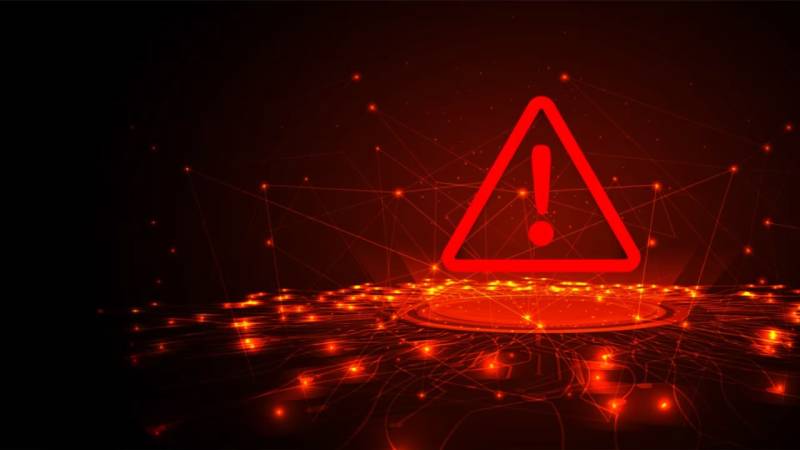 隆回县软件开发:PHP在国产化软件定制浪潮中的发展趋势探析