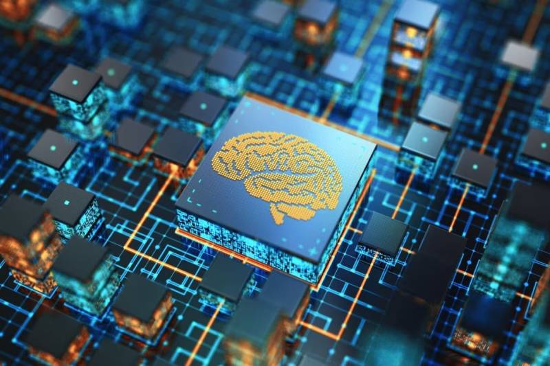 隆回县中小企业ERP系统:精准规划项目团队规模的秘诀