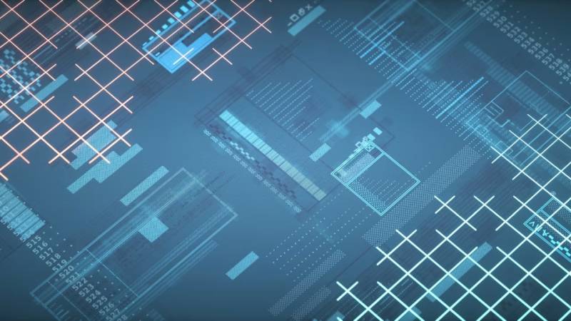 适配电子制造柔性需求：隆回县电子厂MES系统定制的核心逻辑与落地路径