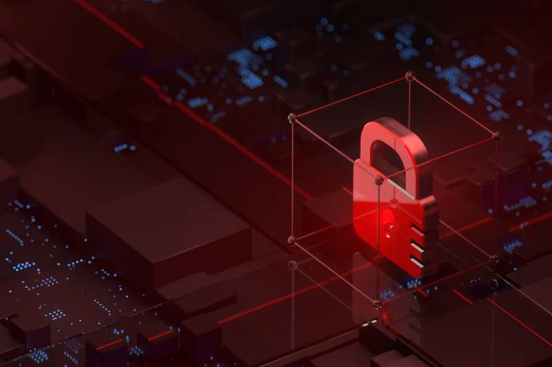 隆回县企业无云财务团队,财务运营破局实战指南