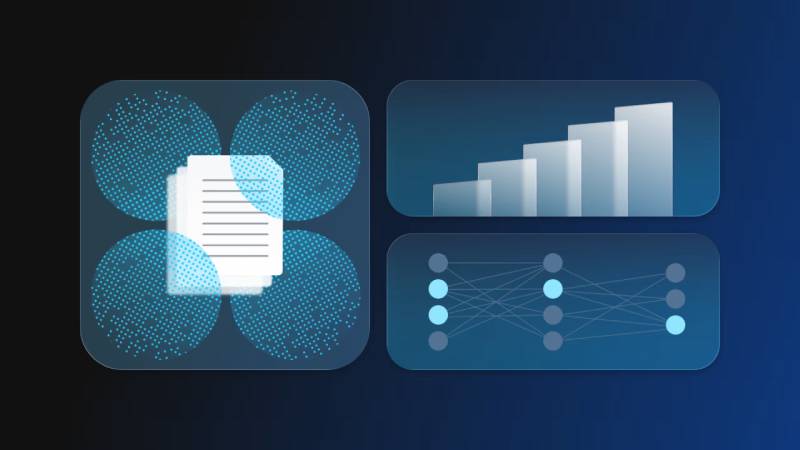 适配制造核心需求：隆回县制造业ERP系统定制的场景化方案与实战成效