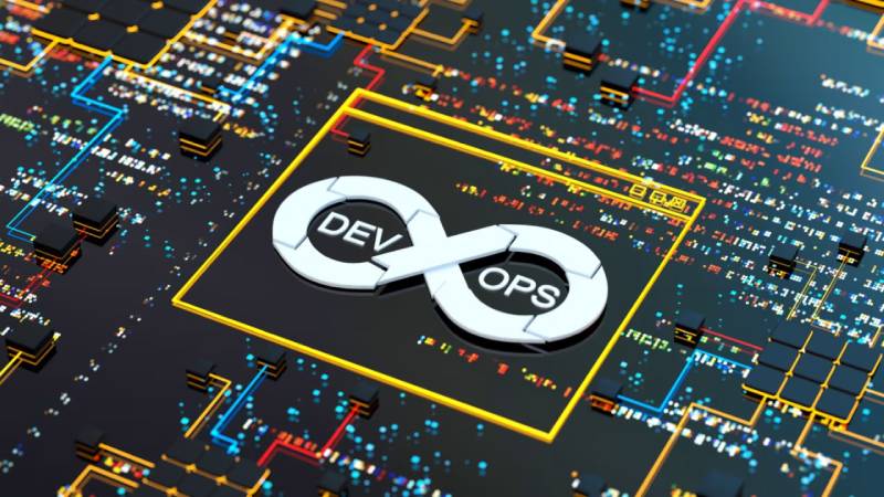 打破时空限制：隆回县远程监控SCADA平台定制的破局与赋能