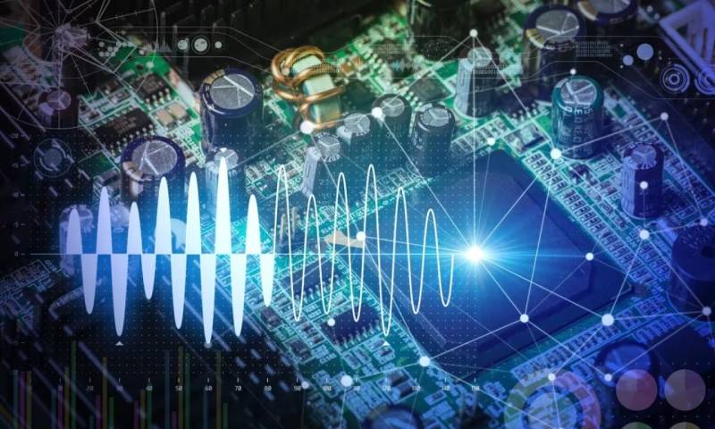 隆回县工业控制软件开发:4IR时代新技术应用的潜在风险剖析