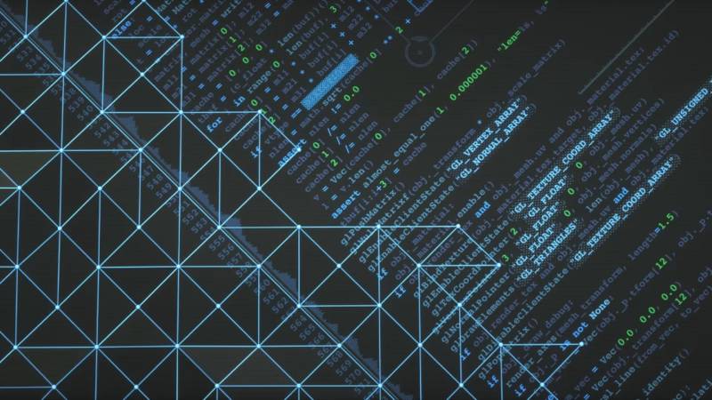 隆回县制造业MES系统