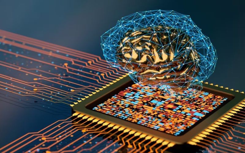 隆回县工业软件定制开发：赋能产业升级，打造制造业数字竞争力