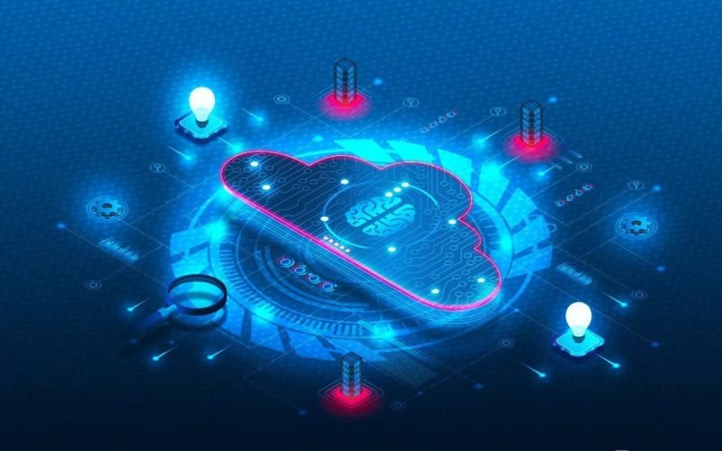 隆回县ERP系统国产化蝶变：创新路径与实践探索