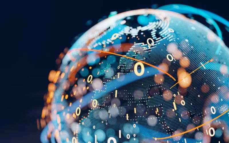 隆回县系统开发中的Jenkins应用与实践