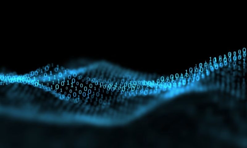 隆回县MES系统开发：打通生产全流程，打造智能工厂核心中枢