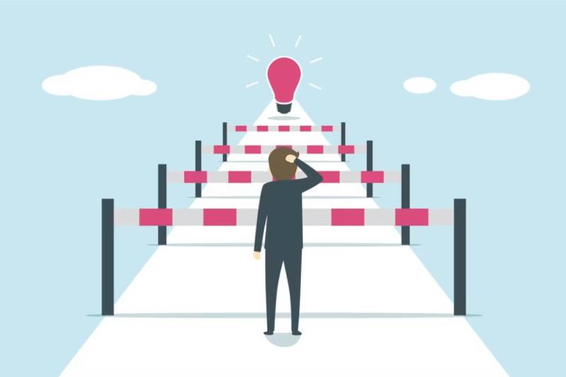 隆回县MES系统二次开发：盘活现有系统，让旧MES焕发新活力