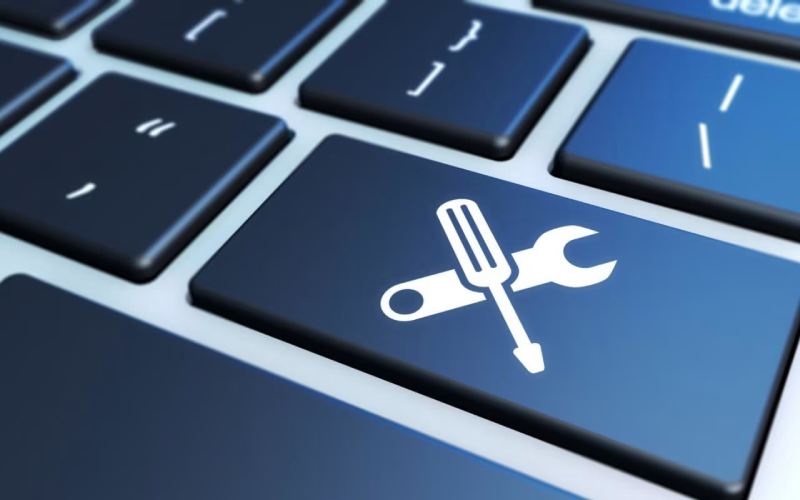 隆回县软件开发深度剖析PHP与Symfony，赋能Drupal开发新势能