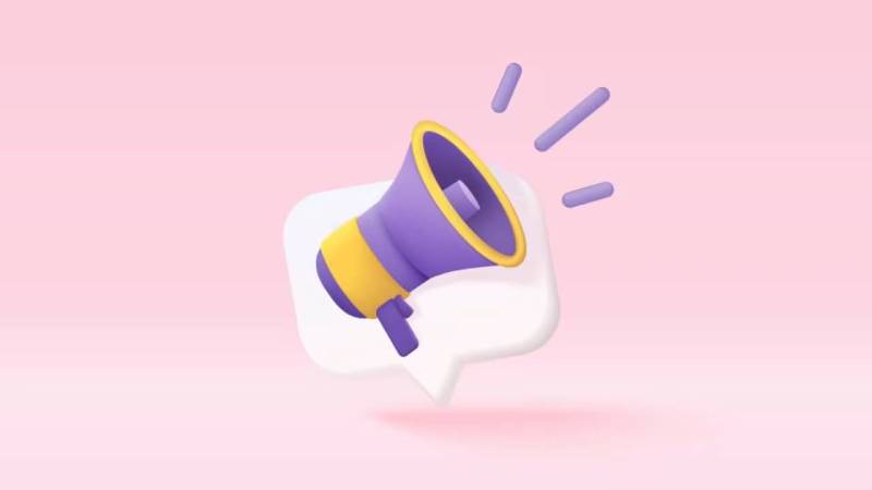 国产化系统适配的核心挑战与破局路径:隆回县软件开发的技术实践