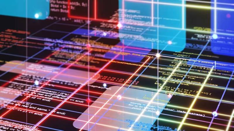 隆回县工业软件定制:破解企业数字化转型痛点的核心路径