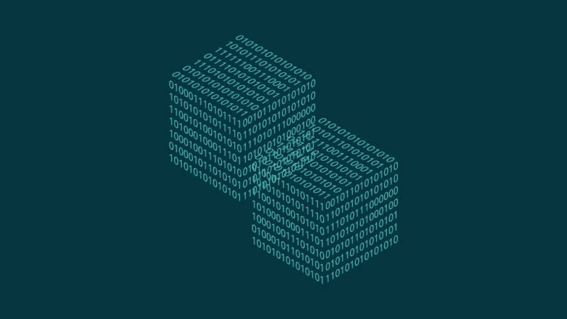 隆回县工业软件定制:破解制造企业智能化转型的核心密码