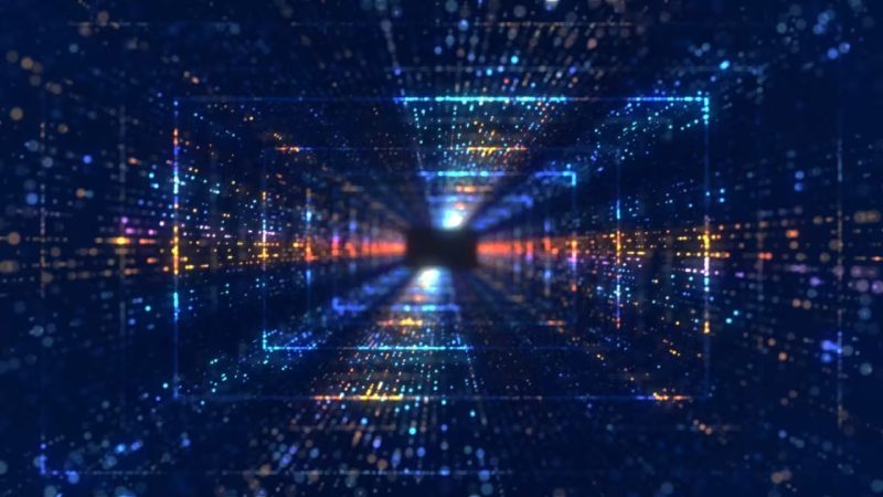 隆回县软件开发公司领航：京上云科技赋能工业软件定制新征程