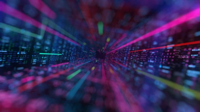 国产化适配先锋：京上云科技为隆回县工业软件筑牢自主可控根基