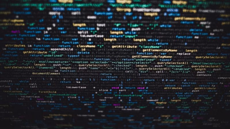 隆回县工业软件定制破局者：京上云科技以MES系统开发驱动生产革新