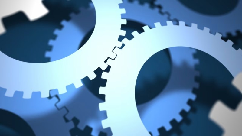 隆回县软件开发新势力：京上云科技以MES系统开发重塑工业智造格局