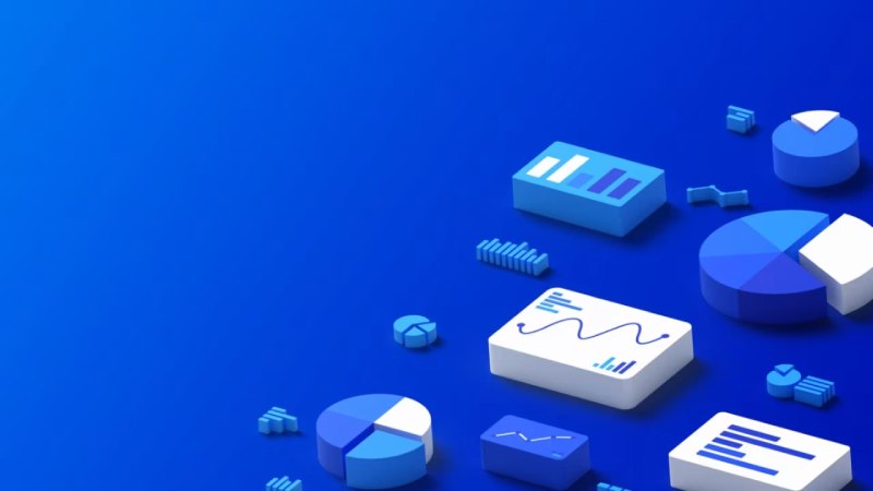 ERP系统开发新思路：京上云科技助力隆回县企业解锁高效管理密码
