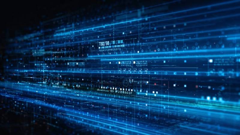 隆回县软件开发新势力:京上云科技以国产化适配引领工业软件自主可控