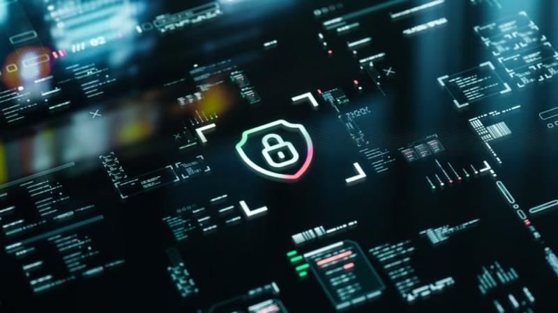 隆回县ERP系统开发：重构管理模式，助力企业精细化运营