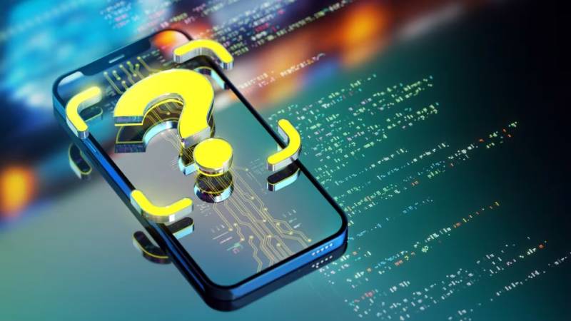 隆回县ERP系统开发:赋能企业资源高效协同