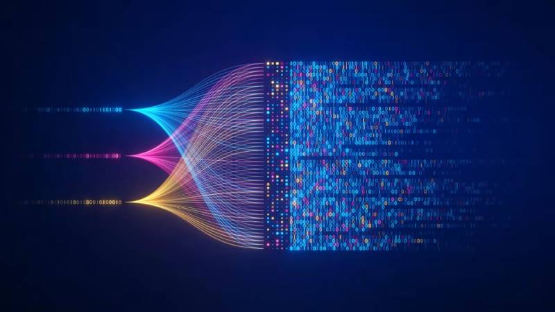 隆回县ERP系统开发:整合资源脉络,驱动运营蝶变