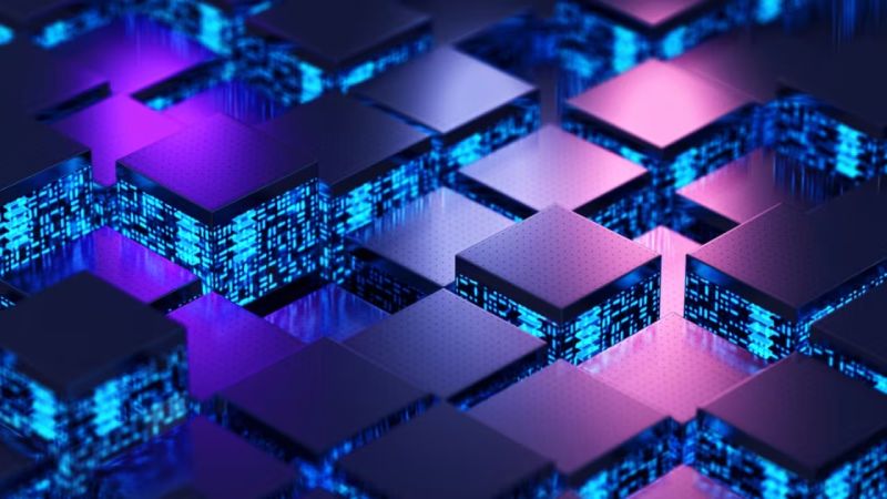 信创国产化驱动PDM升级，隆回县软件开发公司赋能研发创新