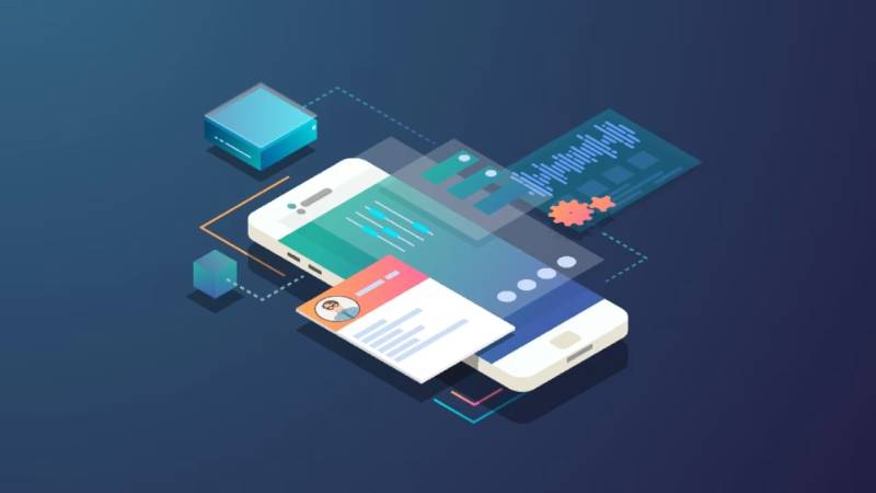 PDM系统信创兼容，隆回县软件开发公司赋能产品数据全生命周期管理