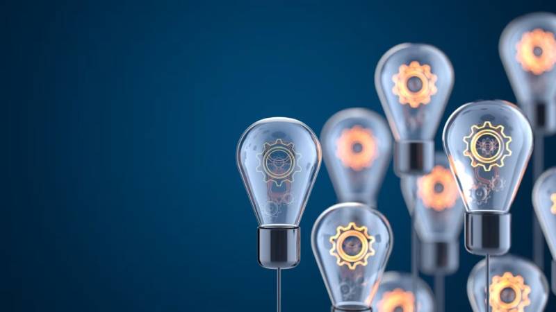 ERP运维监控体系搭建：从系统宕机到预警机制的进化之路