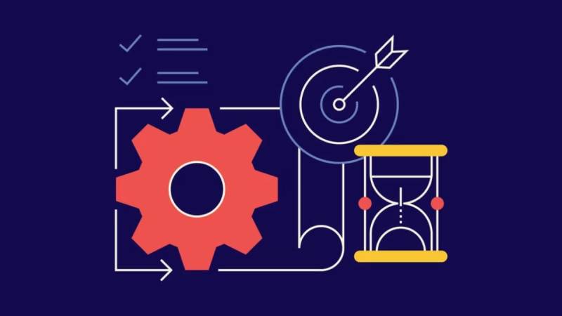 数字创造者：深入了解领先的隆回县软件开发公司