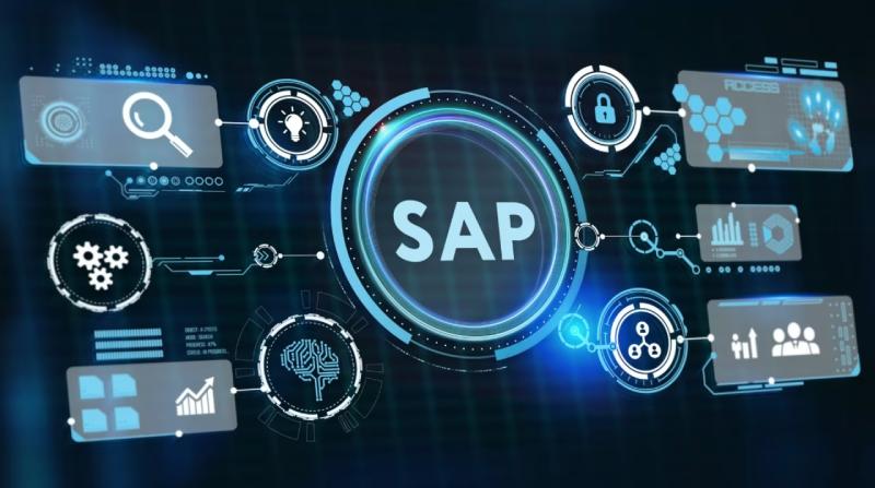AI-Driven DevOps:隆回县软件开发公司自动化部署与运维中枢