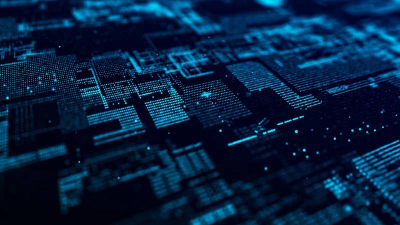 隆回县软件开发公司数据安全堡垒：金融级加密开发套件