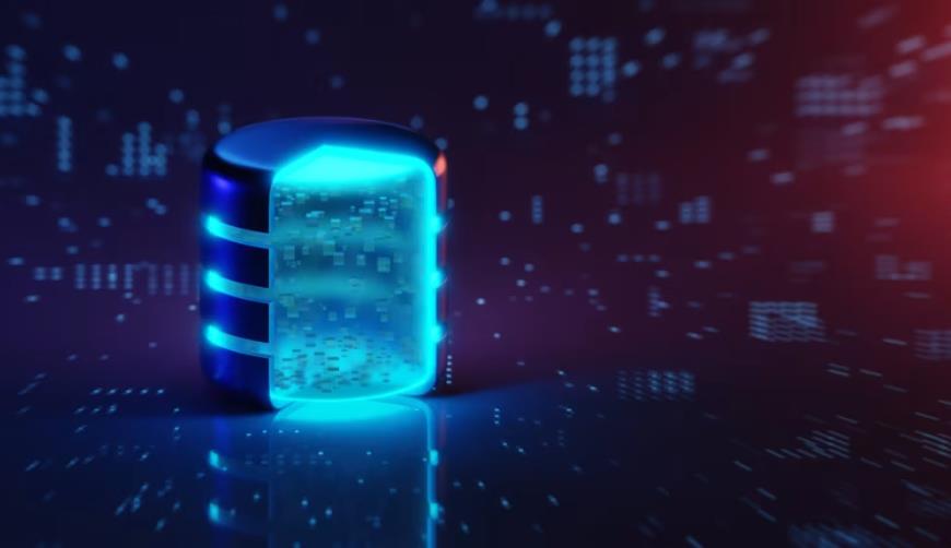 零缺陷交付指南：隆回县软件开发公司的质量控制体系拆解