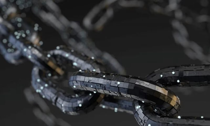打破数据孤岛！隆回县进销存生产一体化ERP定制的核心价值与实践指南