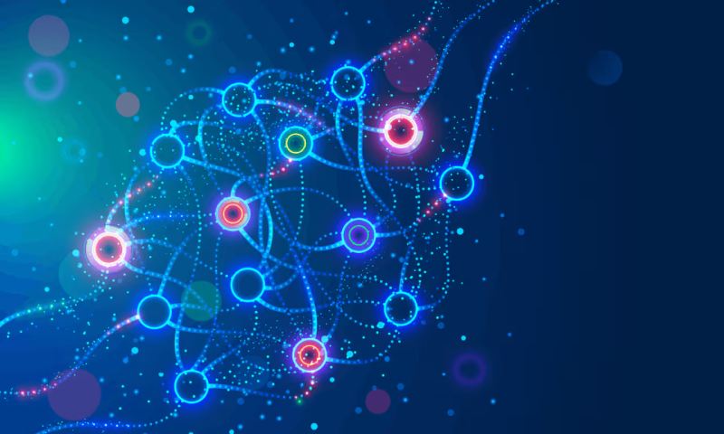 隆回县工业系统集成与开发：融合创新，驱动工业智能变革