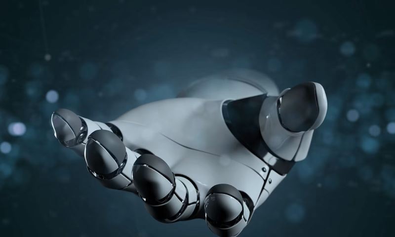 ERP系统信创改造:隆回县企业数字化转型的核心引擎